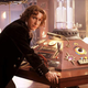 Image for article titled Which of Doctor Who's 11 Doctors is your boss?
